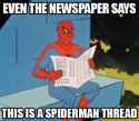 even the newpaper says this is a spidy thread.jpg