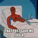 that post gave me ebola.jpg
