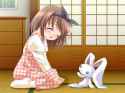 neko_frends_frendship_cute_kawai_anime_1600x1200_hd-wallpaper-1547126.jpg