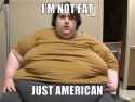 Not fat American.jpg