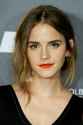 Texturized-Lob-emma-watson-hottest-hairstyles-for-2016.jpg