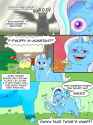 18811 - Scootafluff_Comic Resize artist shadysmarty dashie fluffy_dash fluffyshy jessibell safe shit-eating-grin smarty twixie.png