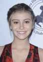 genevieve-hannelius-at-carousel-of-hope-ball-in-beverly-hills-10-08-2016_3.jpg
