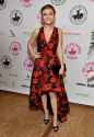 genevieve-hannelius-at-carousel-of-hope-ball-in-beverly-hills-10-08-2016_10.jpg