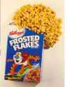 frosted-flakes1.jpg