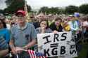the-7-most-tremendous-images-from-todays-tea-party-rallies-in-washington-dc[1].jpg