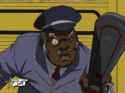 258701-the-boondocks-the-uncle-ruckus-reality-show-episode-screencap-2x15.jpg
