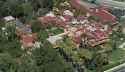 Winchester_Mystery-HouseAerial-View-600-px-1500x872.jpg