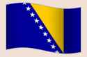 bosnia-herzegovina-animated-flag-2.gif