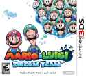 250px-Box_NA_-_Mario_&_Luigi_Dream_Team.png