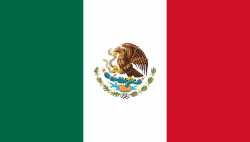 Bandera_De_Mexico.png
