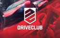 driveclub-wallpapers-2.jpg