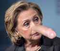 Lying Hillary.jpg
