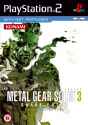 metal-gear-solid-3-snake-eater-ps2-cover-front-eu-49290.jpg