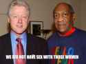 Clinton and Cosby.png