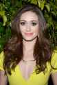 emmy-rossum-pictures-6599-6918-hd-wallpapers.jpg