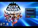 114847-city-of-heroes-windows-screenshot-log-in-screen.png