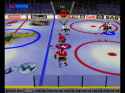 3dHockeyGretzky1.gif