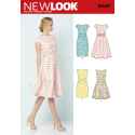 newlook-dresses-pattern-6447-envelope-front.jpg