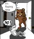 its_raping_time.png