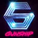 gunship.png