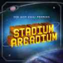 10-ciekawostek-o-plycie-Stadium-Arcadium-Red-Hot-Chili-Peppers.jpg