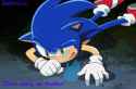 Sonic Crying.jpg