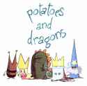 Potatoes and Dragons.jpg