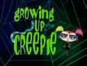Growing Up Creepy.png
