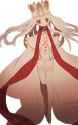 __illyasviel_von_einzbern_fate_stay_night_and_fate_series_drawn_by_tsumi_guilty__69caf5a33e2f503154a1329562f2226d.jpg