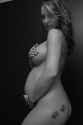10christina_kuehner_pregnant_50MDVQg_anonib.jpg