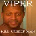 Viper KYS My Man.jpg
