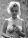 marilyn-monroe-naked-boobs-fabulous-sexy-photo.jpg