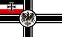 War_Ensign_of_Germany_1903-1918.svg.png