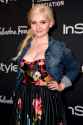 TIFF+HFPA+InStyle+Party+Arrivals+2013+Toronto+0WyMs6JU78Ex.jpg