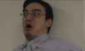 Filthy Frank imense horror and disgust.jpg