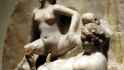 pompei-sculpture.jpg