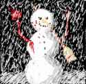 evil snowman.png