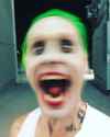 Jared-Leto-Joker-selfie.jpg