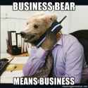 business bear1 .jpg