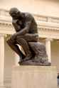 The_Thinker,_Auguste_Rodin.jpg