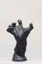 Mighty Hand - Rodin.jpg