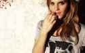 32450-Emma-Watson-tee-shirt-hot-Imgu-SWvQ.jpg