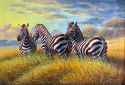 Mugwe-Zebras-at-Dusk.jpg