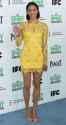 paula-patton-wearing-lorena-sarbu-mini-dress-2014-film-independent-spirit-awards_22.jpg