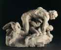 Rodin2.jpg