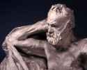 Rodin3.jpg