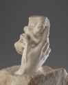 Rodin6.jpg