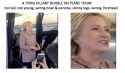 A 3rd Hillary double on plane .jpg