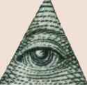 Illuminati_Triangle.png